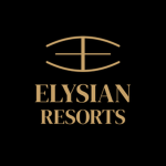 Elysian Resorts