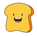 breadie