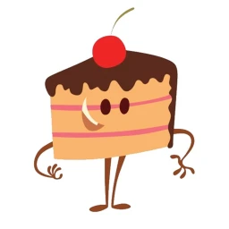 cake icon