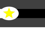Imperial Robloxian Liberation