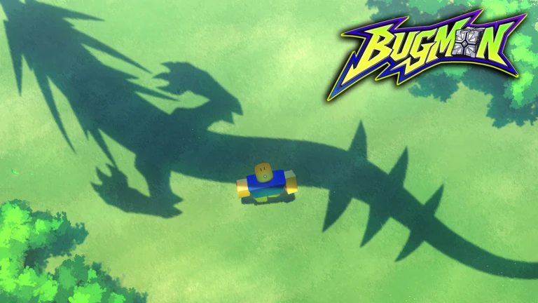 Thumbnail added