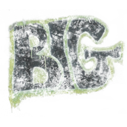 CS:GO - Graffiti 43 Roblox decal