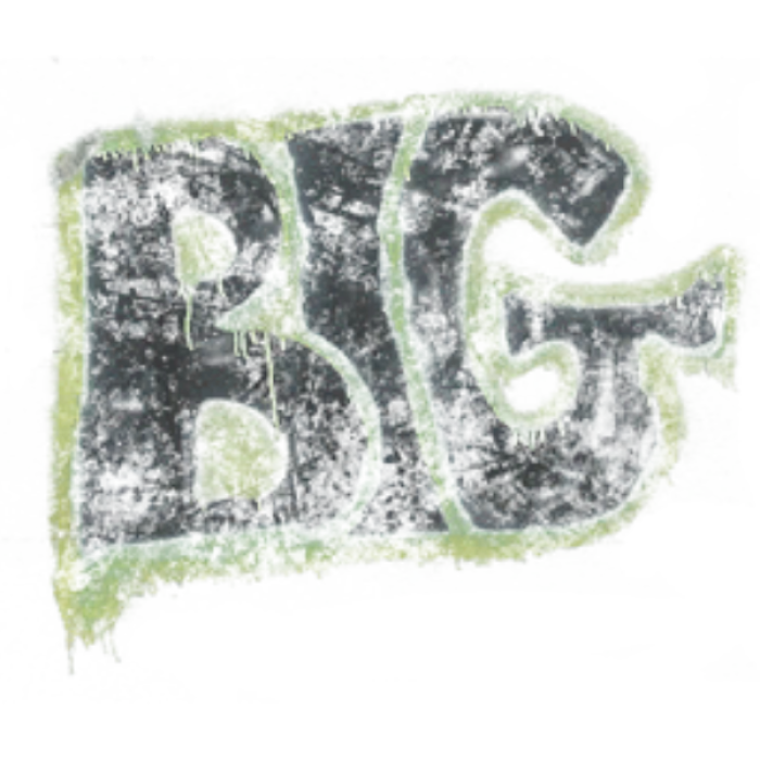 CS:GO - Graffiti 43 Roblox decal
