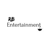 R-B ENTERTAINMENT