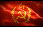 The Soviet Union La Union Sovietica