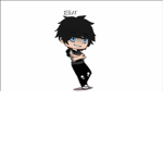 Itz_Elixr_Official_Group