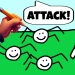 Drawings Attack! icon