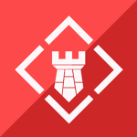 [RT] Special Emergency Response Team
