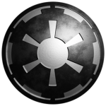 Project: Imperial Reign