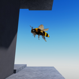 [NEW ]Climb the Loud Bee Tower