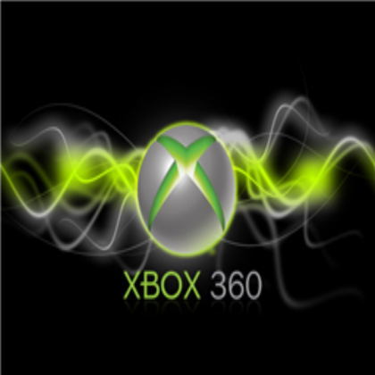 xBox_360_Logo_Wallpaper_6wuz Roblox decal