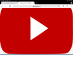 YouTubers only group!!!