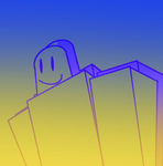 THE PEOPLE BLOXXED BY FATE