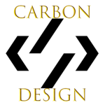 Carbon Designs (Dev Group)