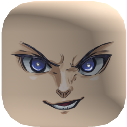 Isagi