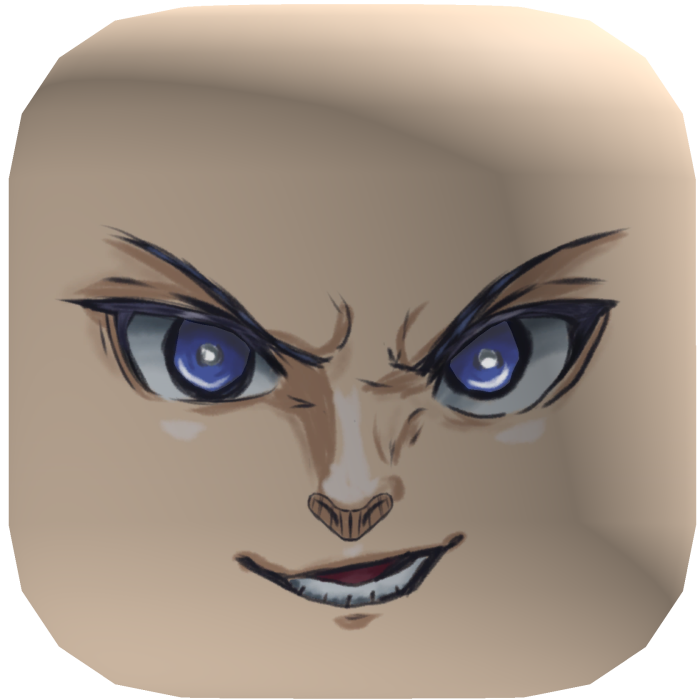 Isagi