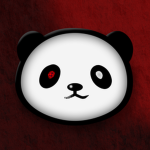 TDPanda Gang