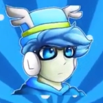 DinoPlays Fan Group