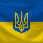 Republic of Ruthenia
