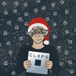 Clxps Army
