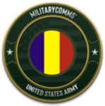 []Τraining and Doctrine Cοmmand[]