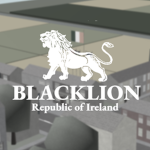 Irish Border Community