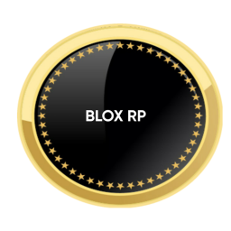 Blox RP