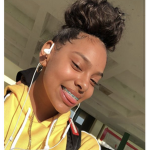 Ryleeemichuad Lilsloth383