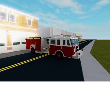 Georgetown- South Carolina