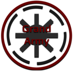 [+TGR] The Grand Army of the Republic