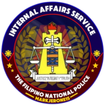 TFNP | Internal Affairs Service