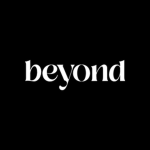 BeYond Community