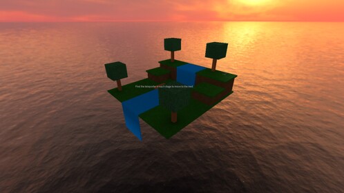 Tele-Home