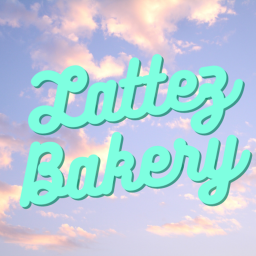 Bakery || Lattez Bakery