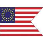 Union Army Calvary Corps
