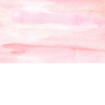 Sunset Friends Clothing