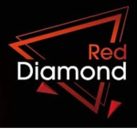 Red Diamond Productions