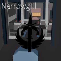 Fairzone - NarrowgilI