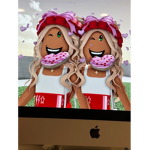 peyscuties