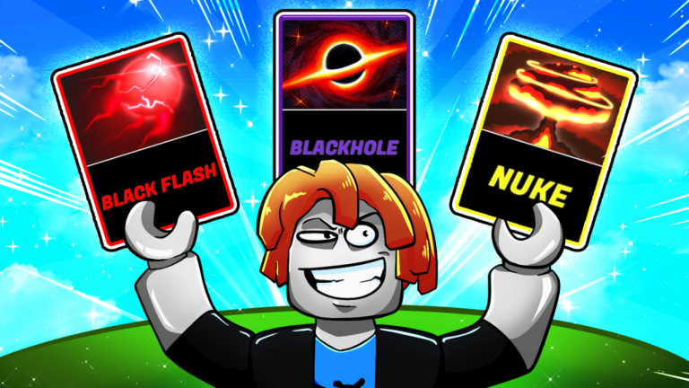 Card Chaos💥 screenshot 3