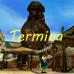 -Termina-