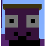 Isaac44group