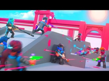 Paintball[V1]