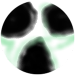 Sneak Attack Instantly Jumpscaring You