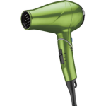 Style tool green
