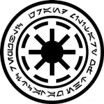 [GMGR] Grand Military of the Galactic Republic Group Thumbnail