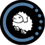 MrSuicideSheep