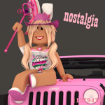 nostаlgia