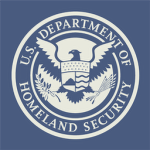 Department of Homєland Security