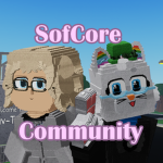 SofCore Community